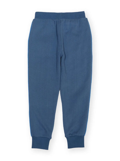 Kite Busy Bean Joggers Navy