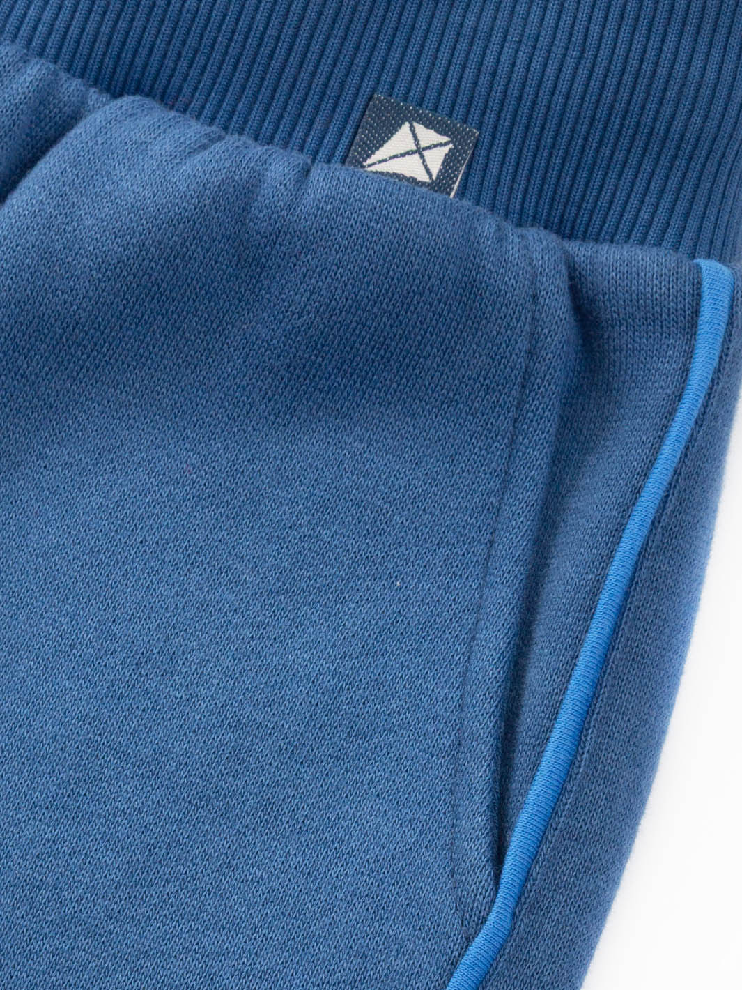 Kite Busy Bean Joggers Navy
