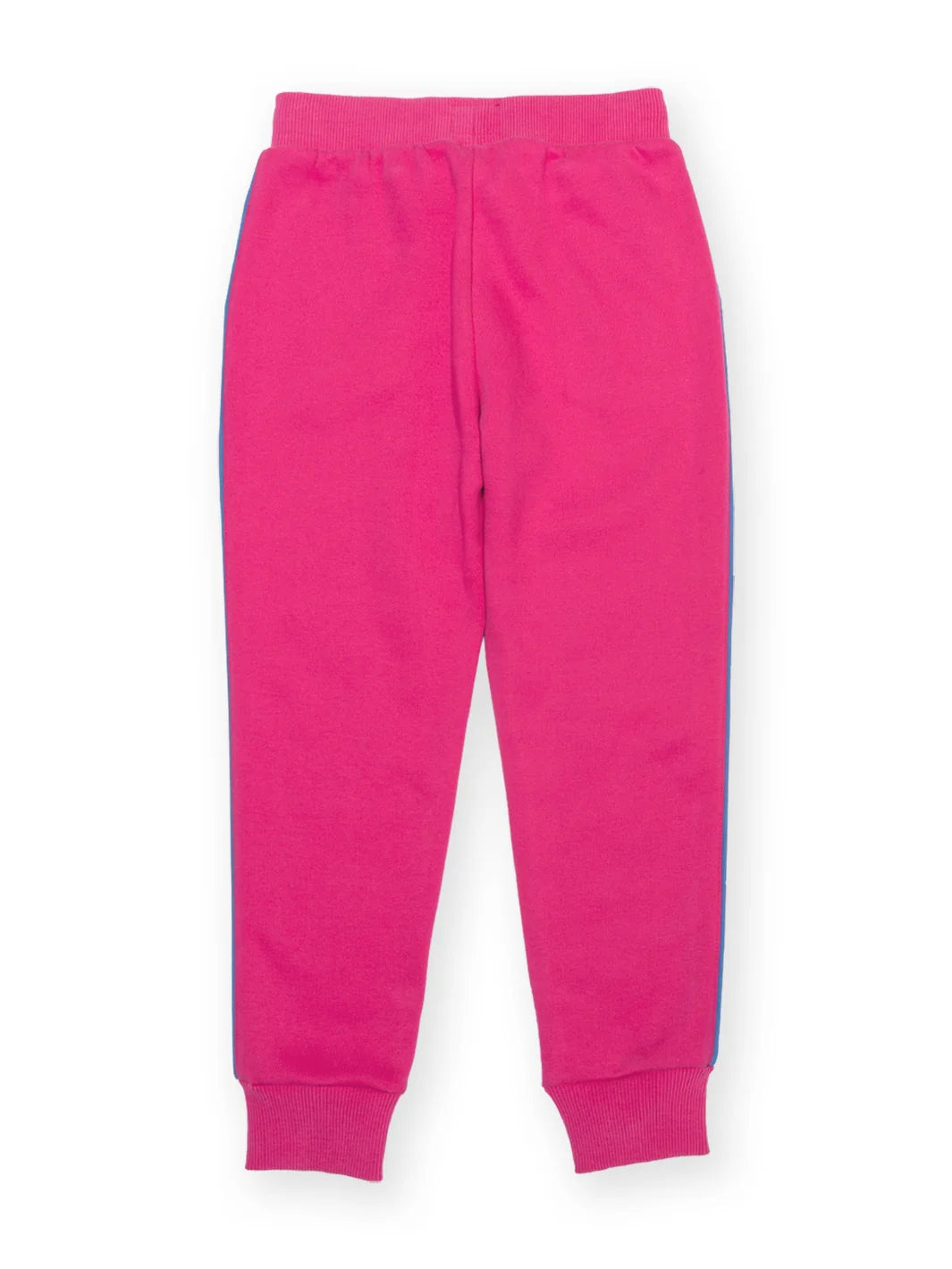 Kite Busy Bean Joggers Very Berry