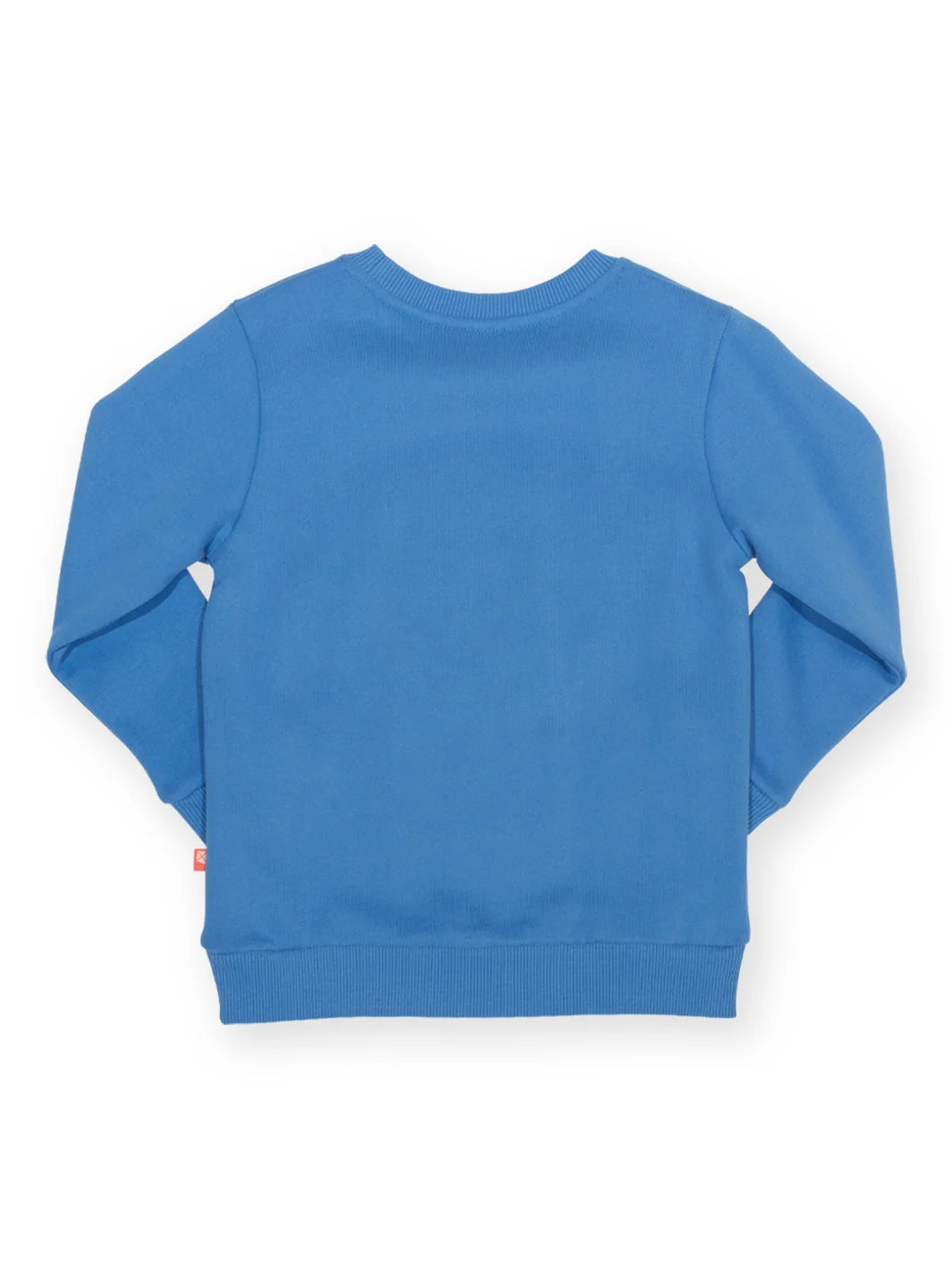 Kite Dapper Fox Sweatshirt