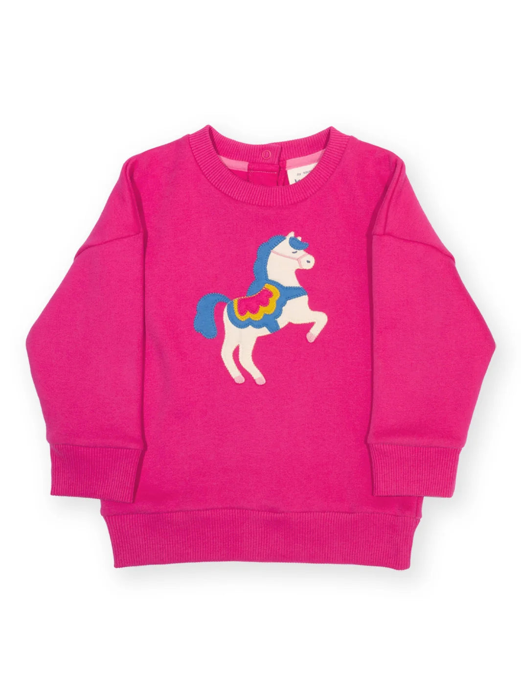 Kite Darling Dala Sweatshirt