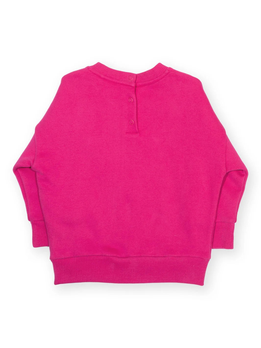 Kite Darling Dala Sweatshirt
