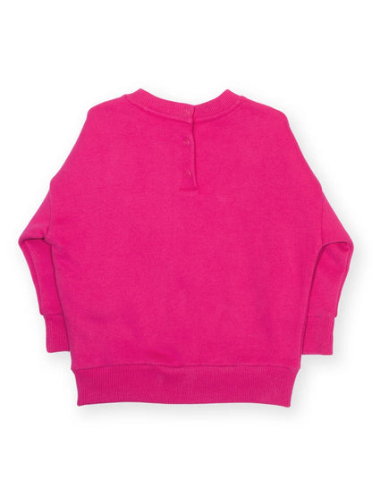 Kite Darling Dala Sweatshirt