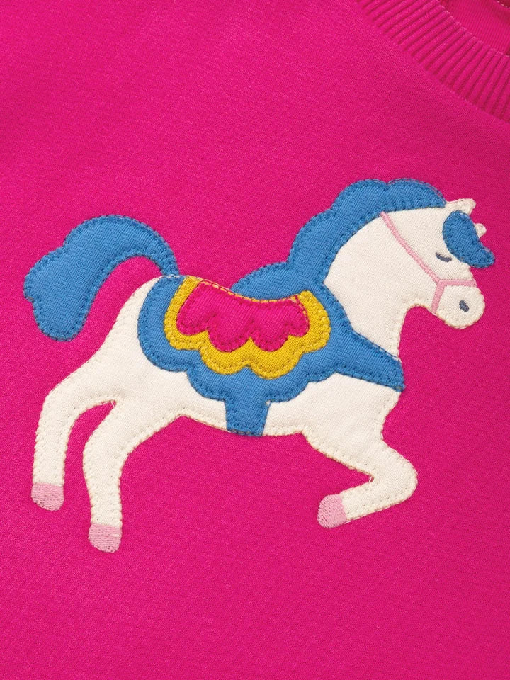 Kite Darling Dala Sweatshirt