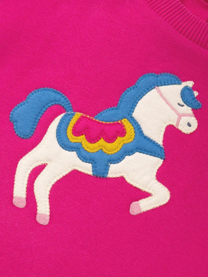 Kite Darling Dala Sweatshirt