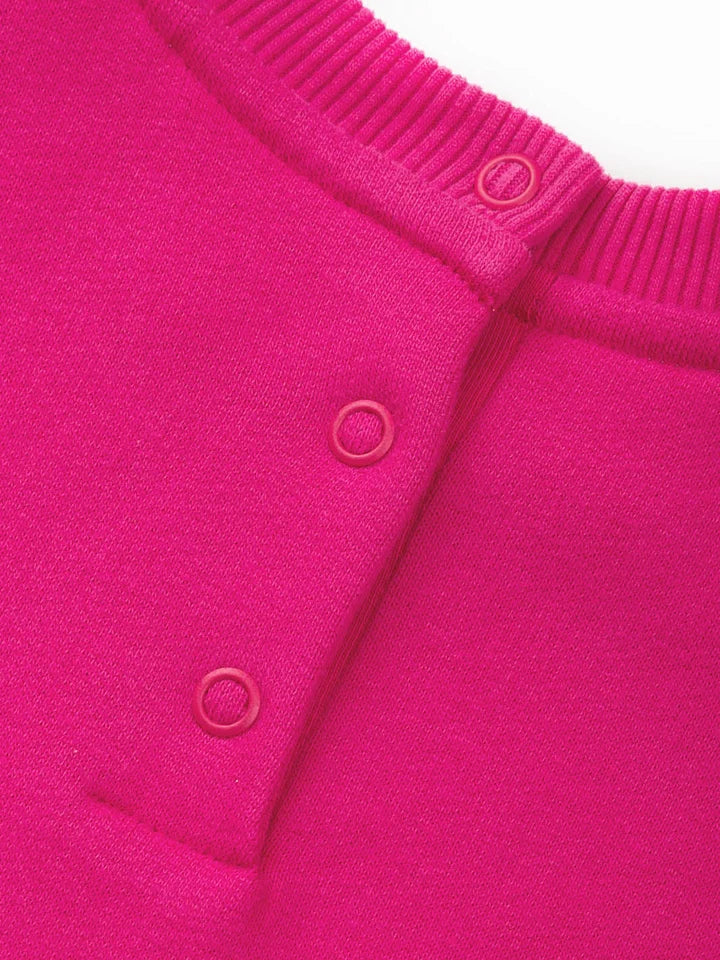 Kite Darling Dala Sweatshirt