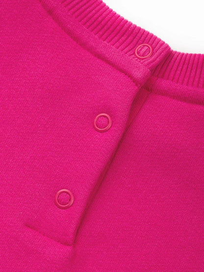 Kite Darling Dala Sweatshirt