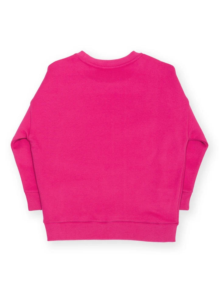 Kite Darling Dala Sweatshirt