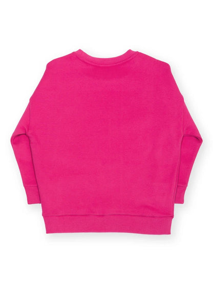 Kite Darling Dala Sweatshirt
