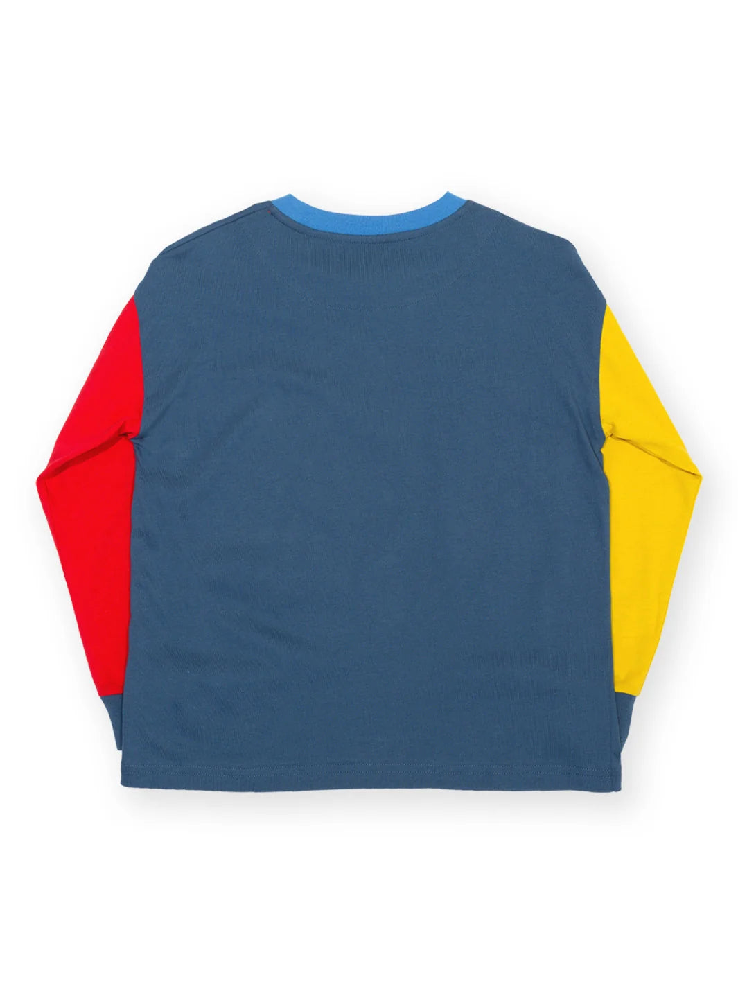 Kite Plucky Penguin Top