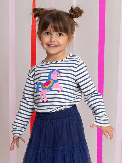 Kite Darling Dala T-Shirt