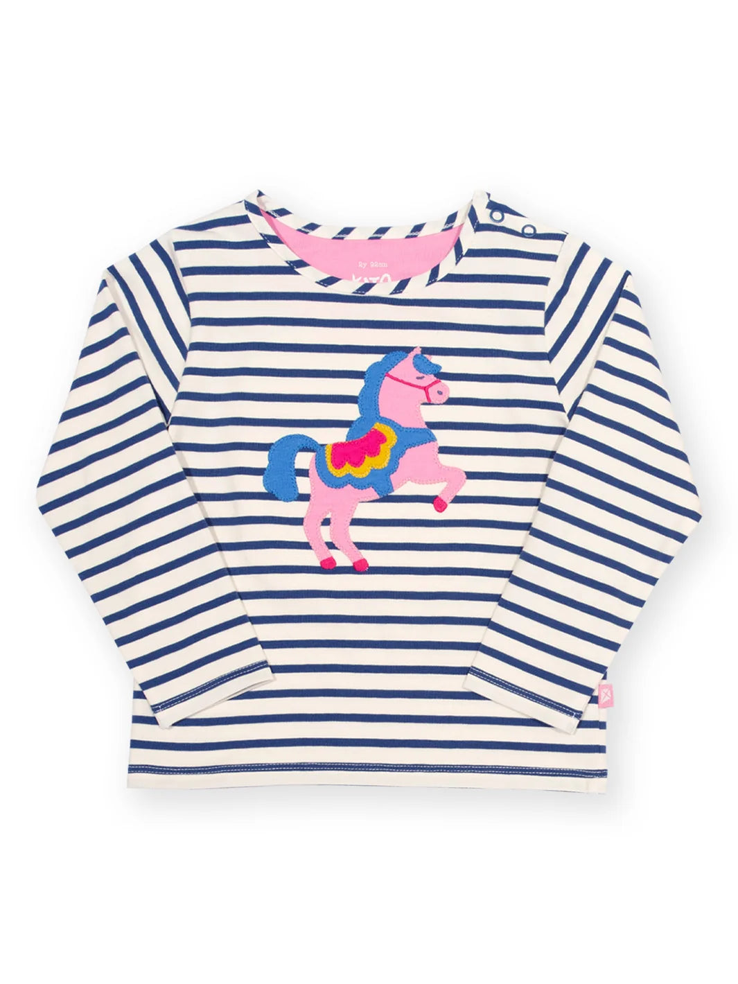 Kite Darling Dala T-Shirt