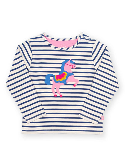 Kite Darling Dala T-Shirt