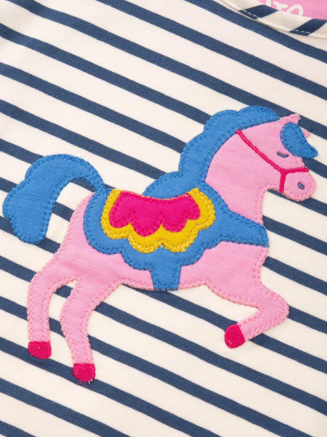 Kite Darling Dala T-Shirt