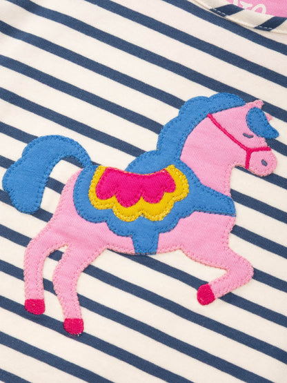 Kite Darling Dala T-Shirt