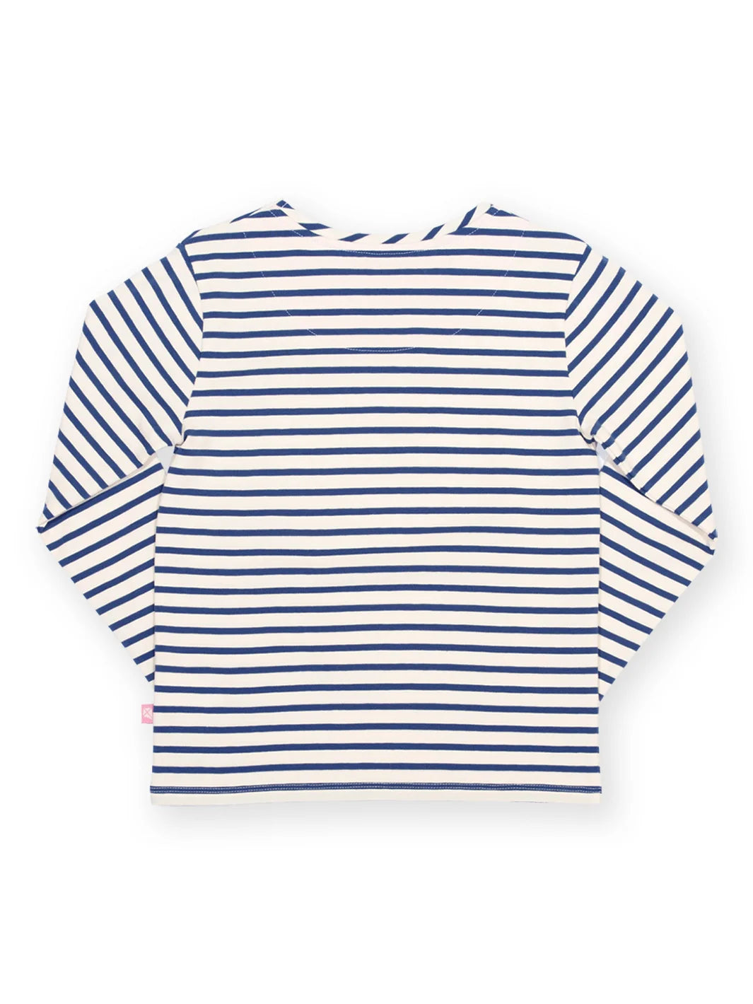 Kite Darling Dala T-Shirt