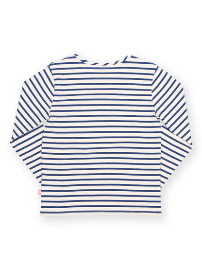 Kite Darling Dala T-Shirt