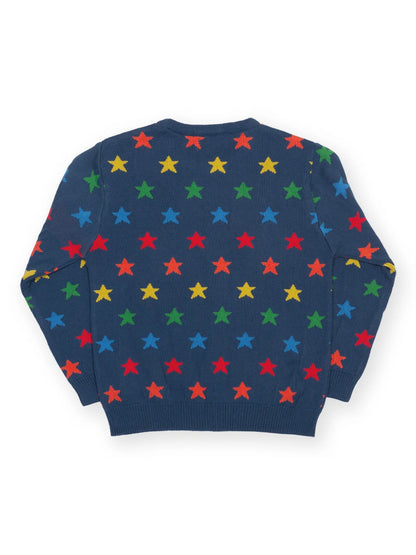 Kite Superstar Jumper