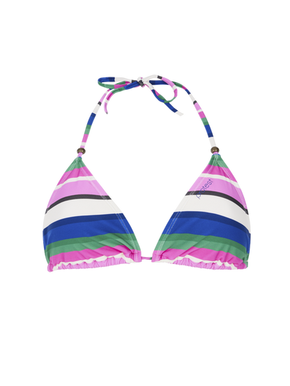 Protest Caley triangle bikini