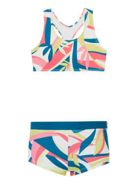 Protest Nini JR Bralette bikini set