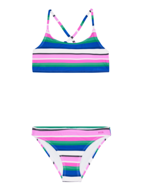Protest Wirl Bikini