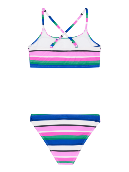 Protest Wirl Bikini