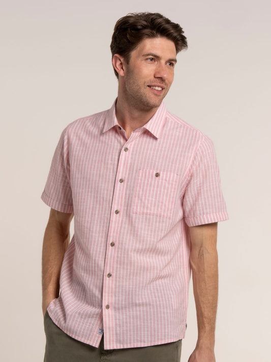 Brakeburn Smeaton Shirt