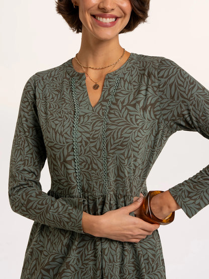 Brakeburn Rowan Dress