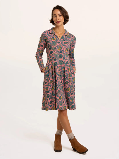Brakeburn Lawson Dress