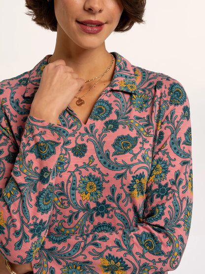 Brakeburn Lawson Dress