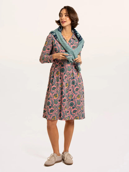 Brakeburn Lawson Dress