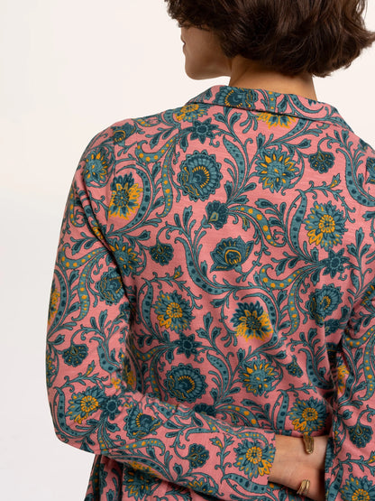 Brakeburn Lawson Dress