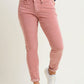 Brakeburn Cord 5 Pocket Trousers