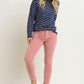 Brakeburn Cord 5 Pocket Trousers