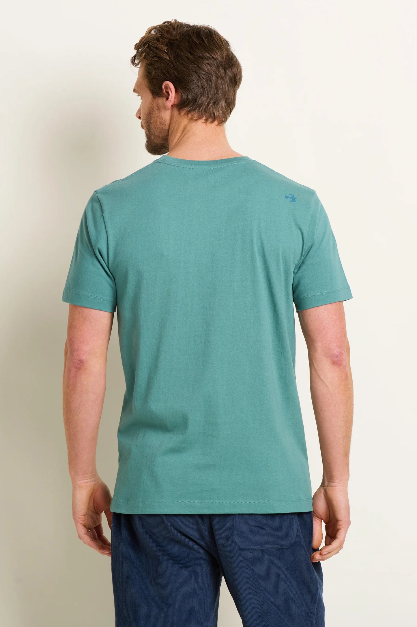 Brakeburn Surfer T-Shirt