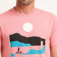 Brakeburn Lulworth Tee