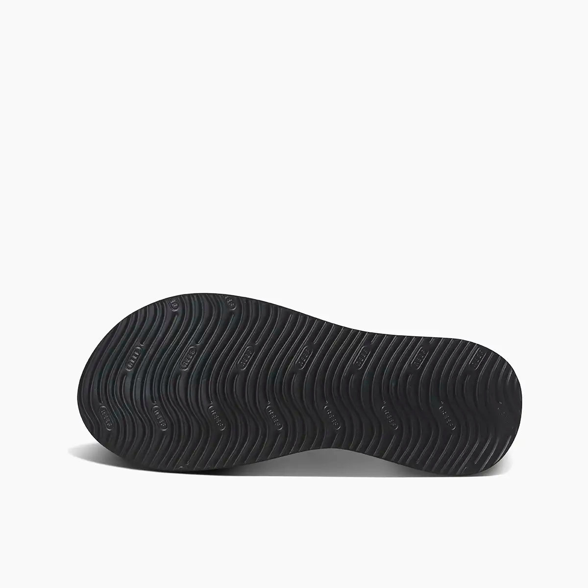 Reef Cushion Phantom 2.0 in Olive/Gum