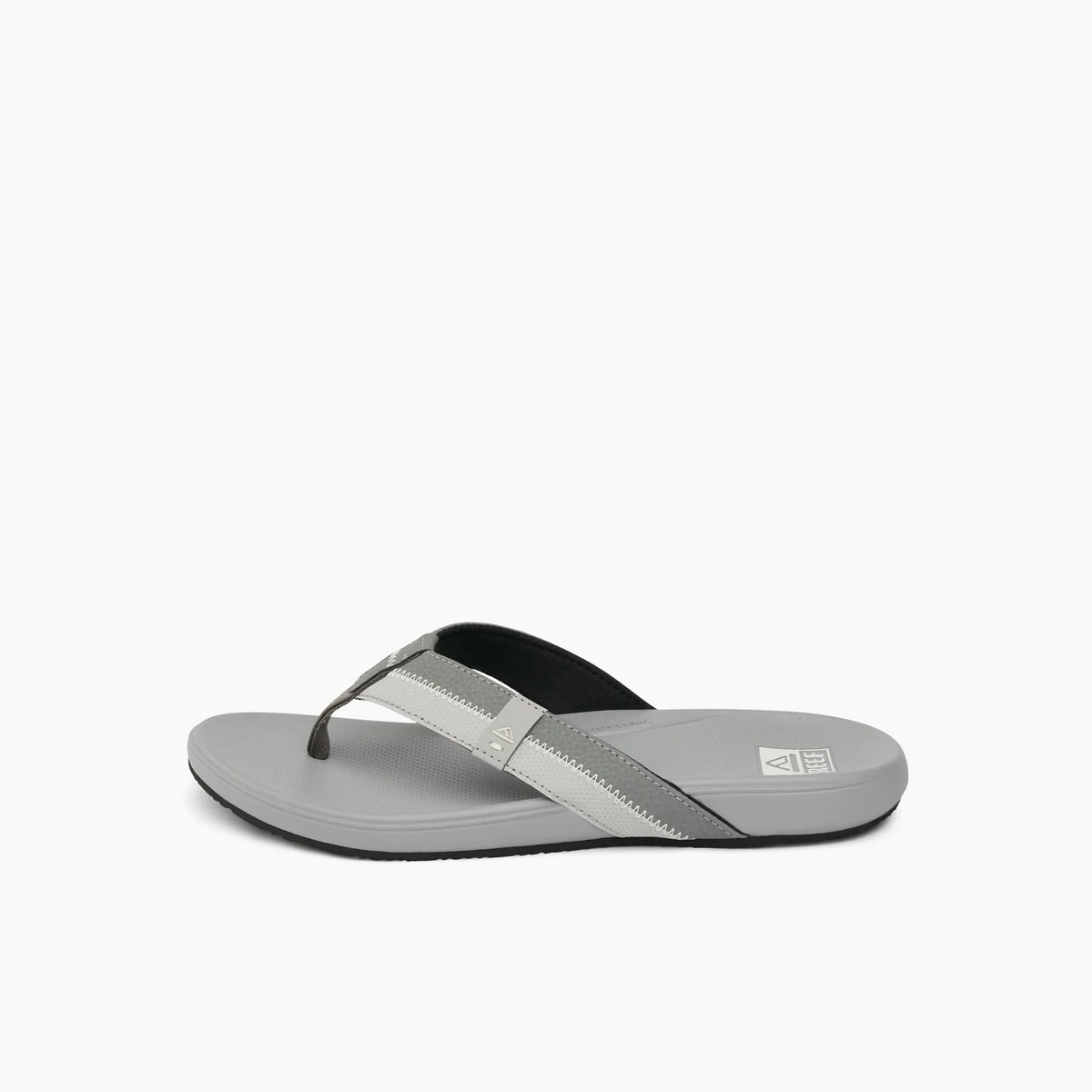 Reef Cushion Phantom 2.0 in Grey