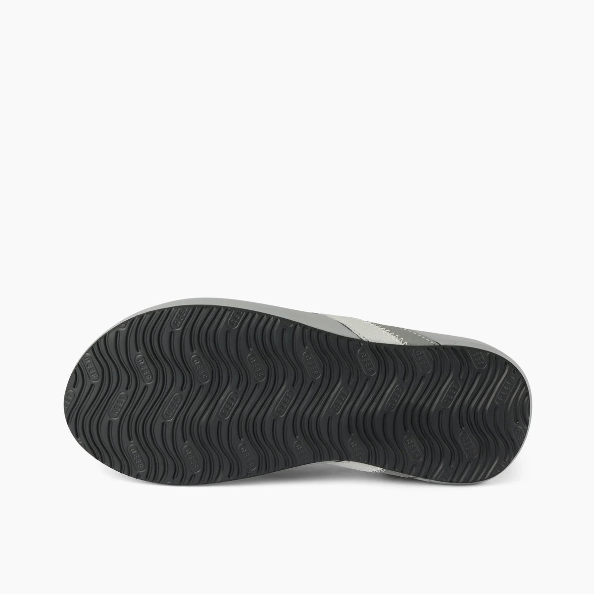 Reef Cushion Phantom 2.0 in Grey