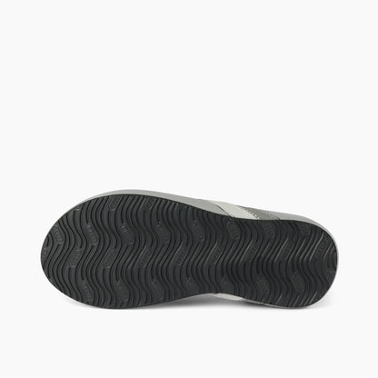 Reef Cushion Phantom 2.0 in Grey