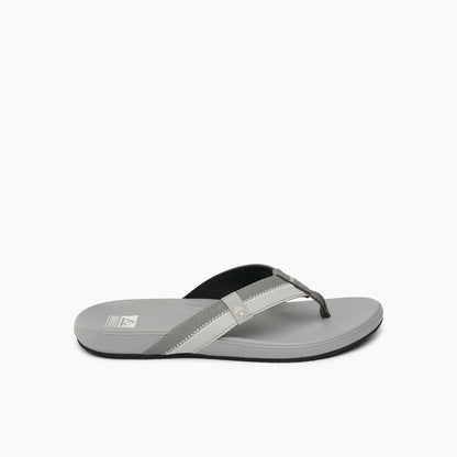 Reef Cushion Phantom 2.0 in Grey