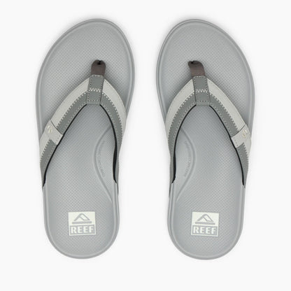 Reef Cushion Phantom 2.0 in Grey