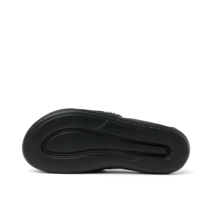 Reef Tailslide Sliders in Black