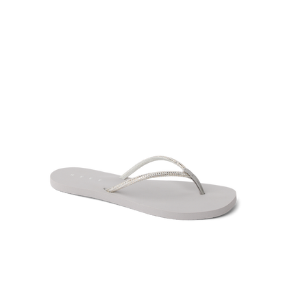 Reef Bliss Bling Fling in Silver