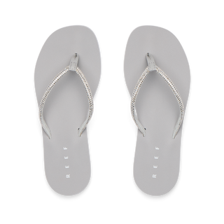 Reef Bliss Bling Fling in Silver
