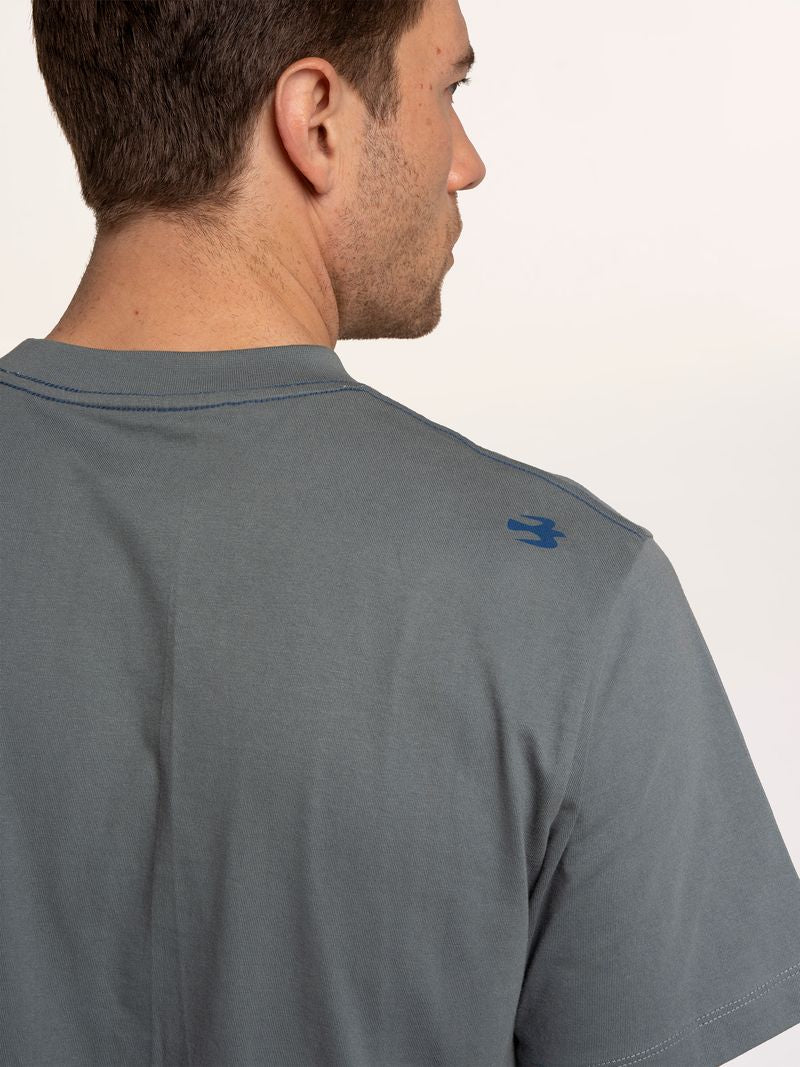 Brakeburn Hammersmith Outdoors T-Shirt