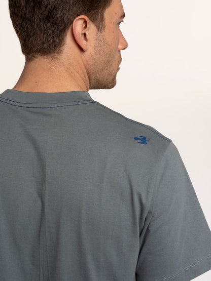 Brakeburn Hammersmith Outdoors T-Shirt