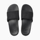 Reef One Slide in Black