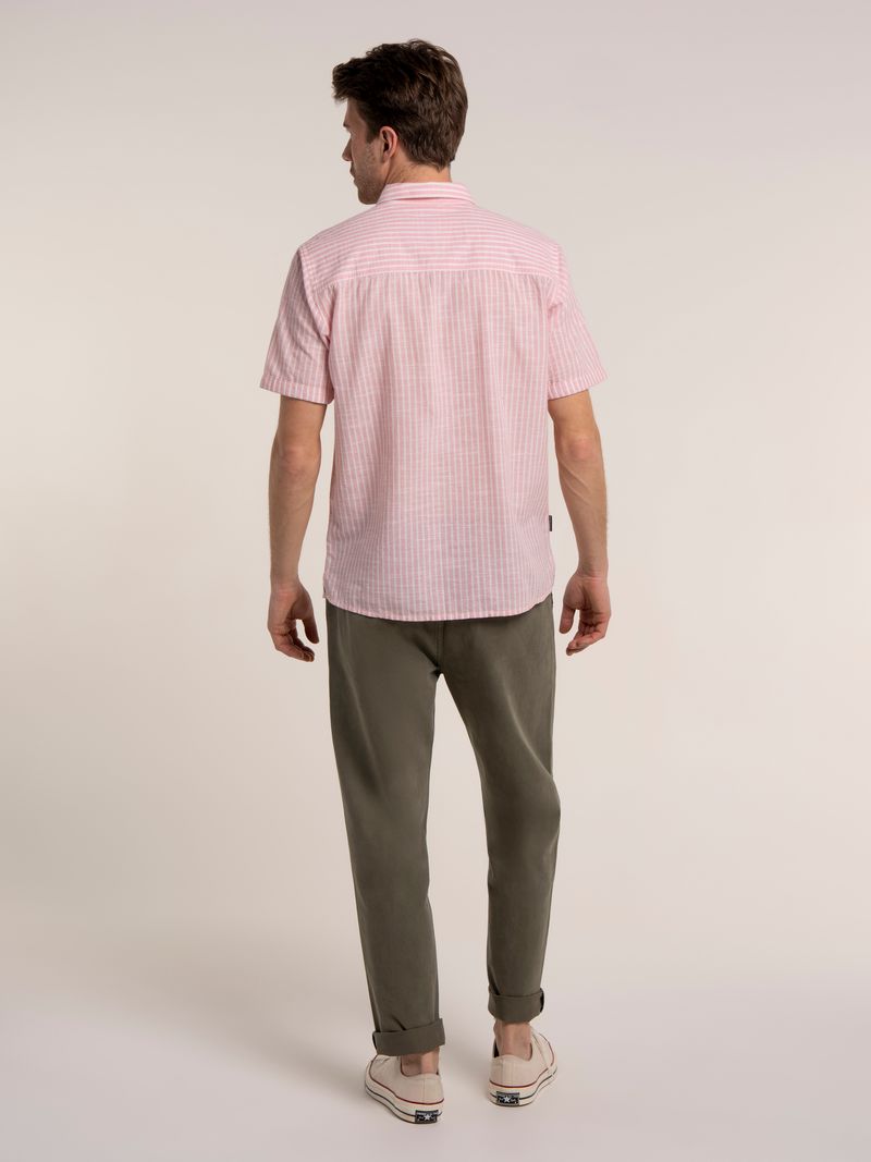 Brakeburn Smeaton Shirt