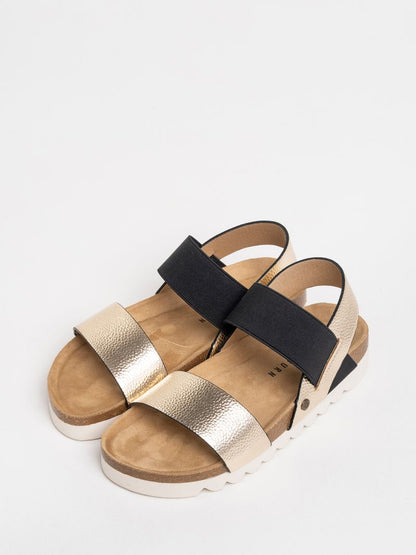 Brakeburn Verity Sandals